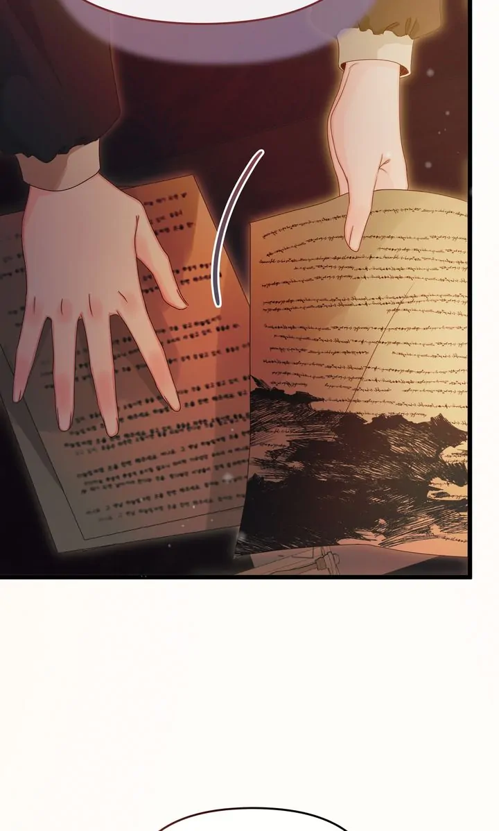 Please Save Me [Official] Chapter 21 - page 41