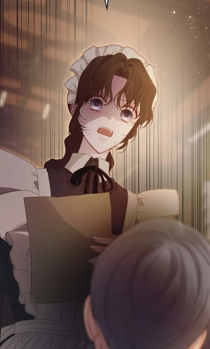 Please Save Me [Official] Chapter 21 - page 44