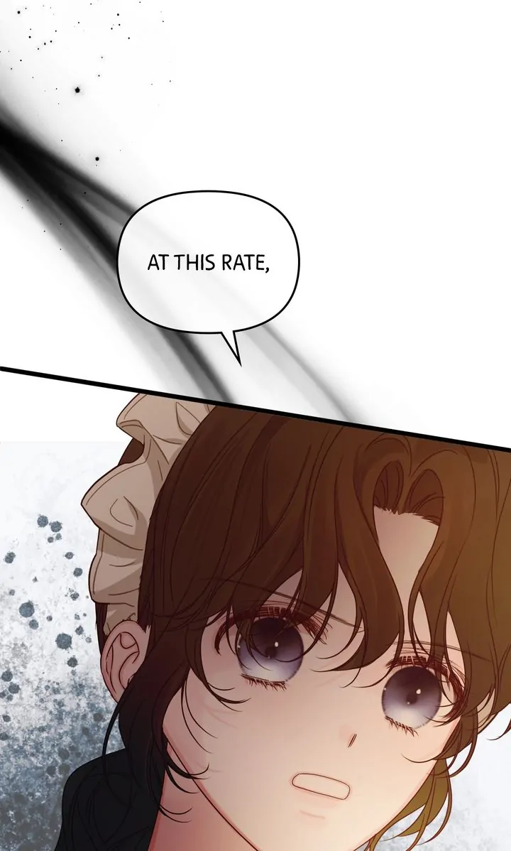 Please Save Me [Official] Chapter 21 - page 46