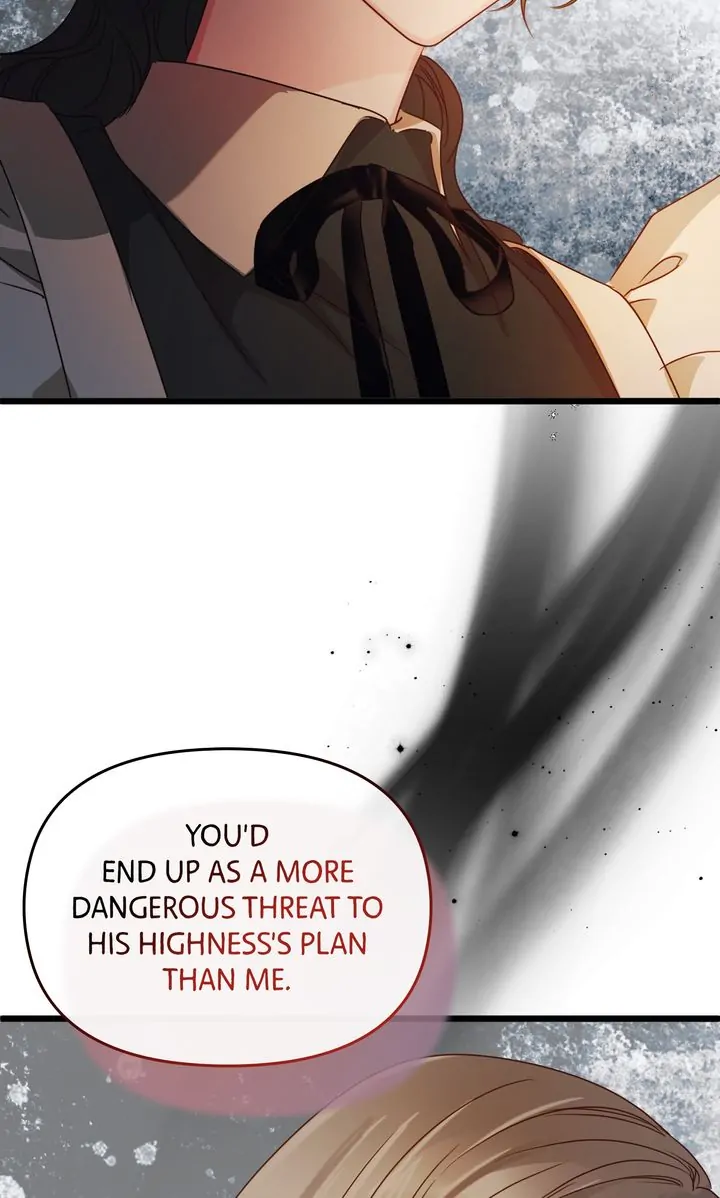 Please Save Me [Official] Chapter 21 - page 47