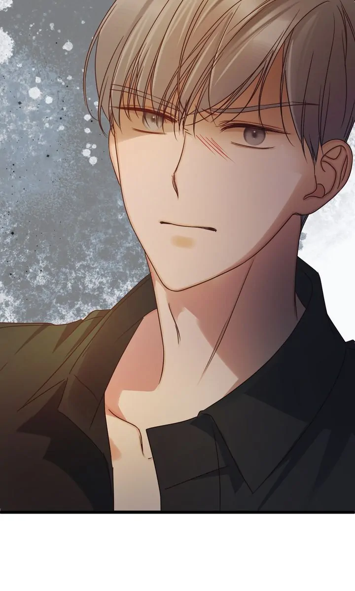 Please Save Me [Official] Chapter 21 - page 48