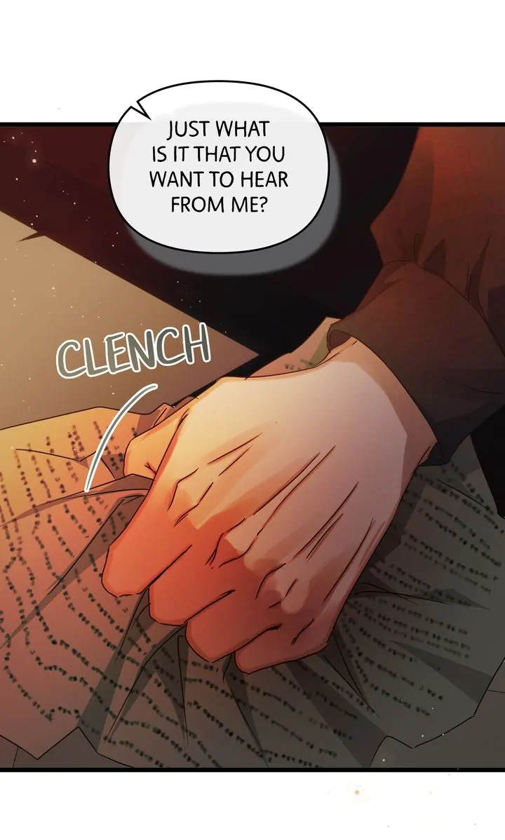 Please Save Me [Official] Chapter 21 - page 49