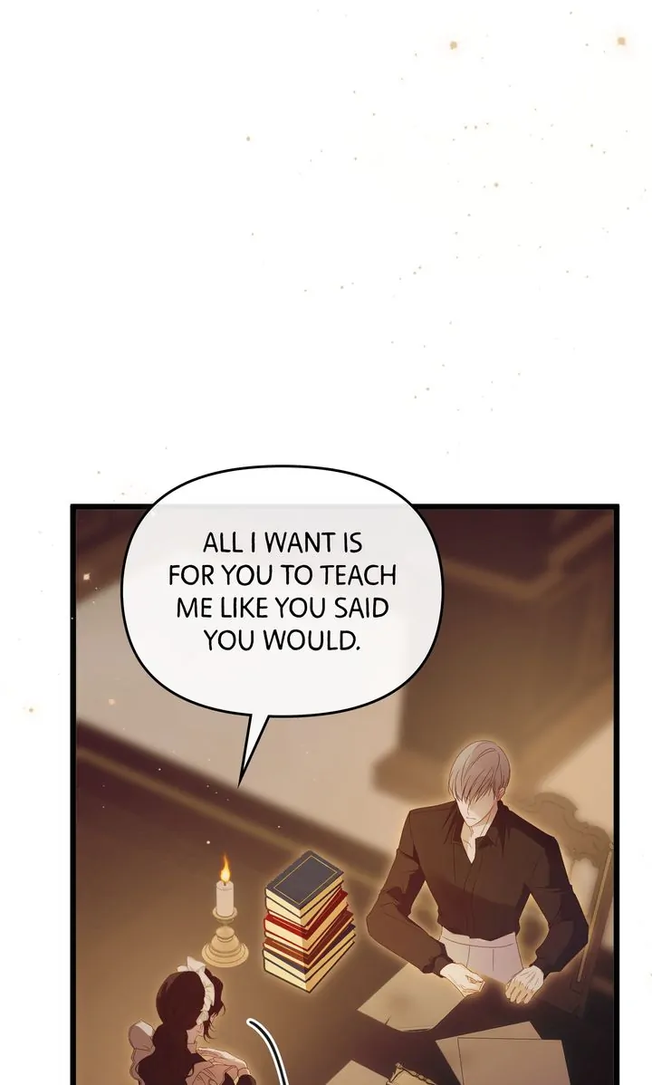 Please Save Me [Official] Chapter 21 - page 50