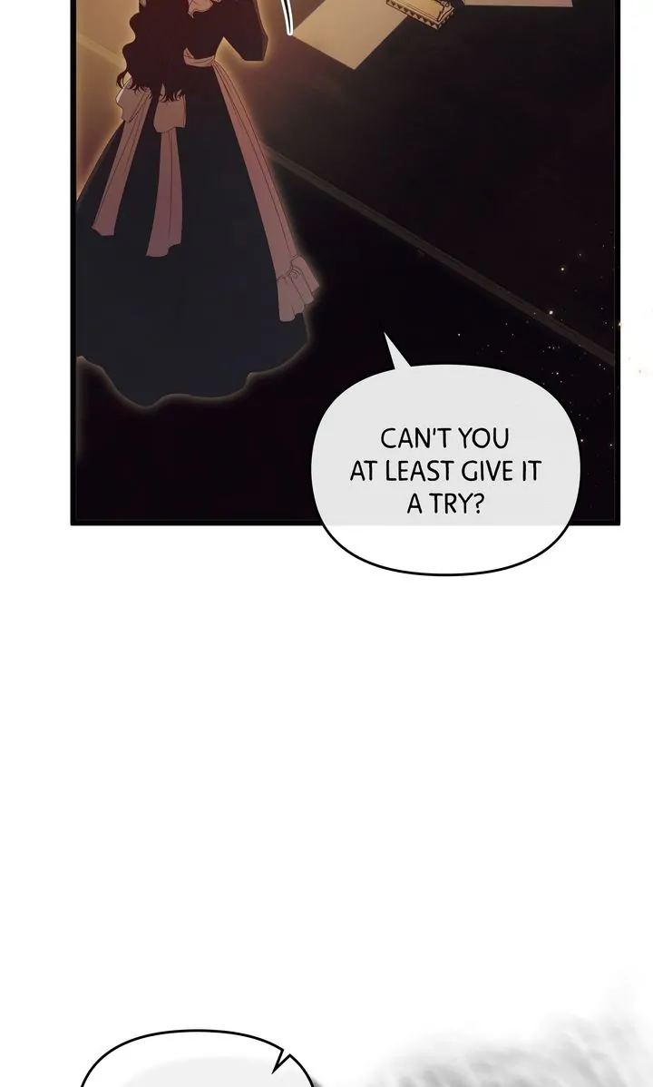 Please Save Me [Official] Chapter 21 - page 51