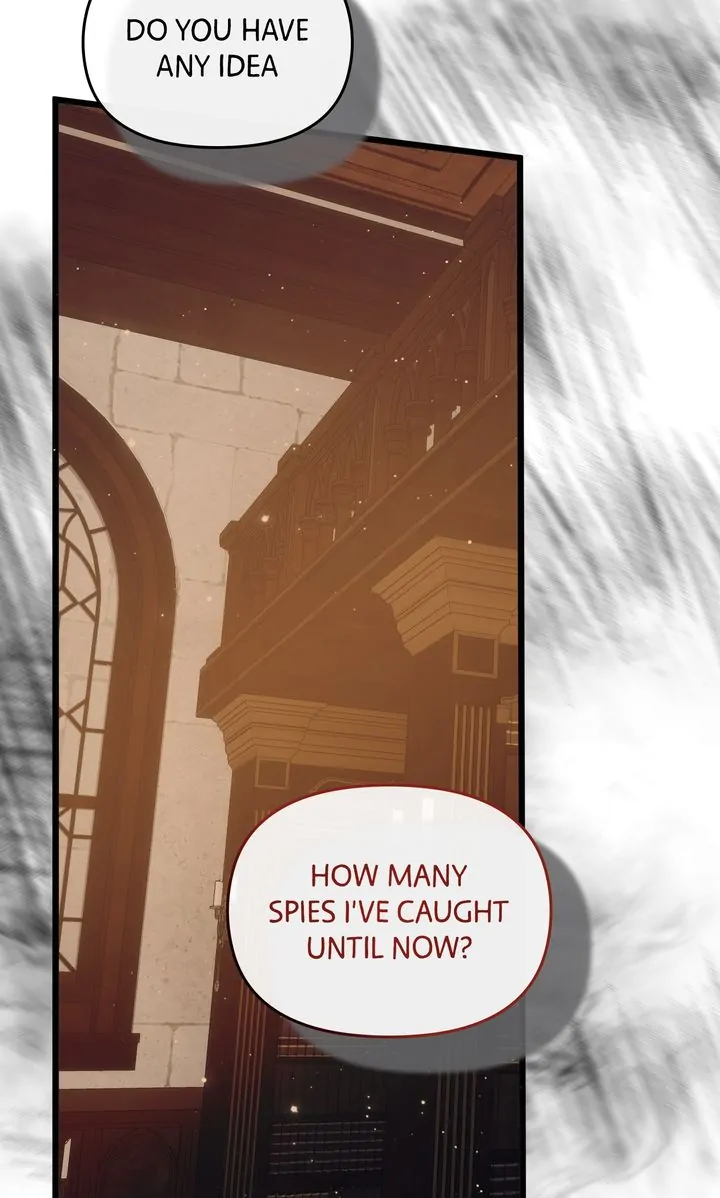 Please Save Me [Official] Chapter 21 - page 52