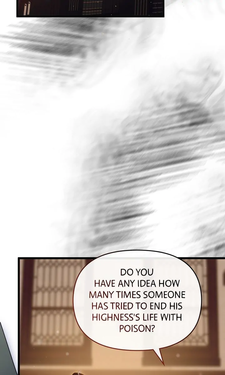 Please Save Me [Official] Chapter 21 - page 53