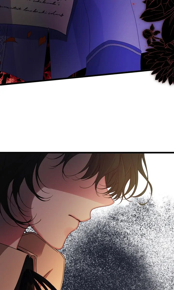 Please Save Me [Official] Chapter 21 - page 56