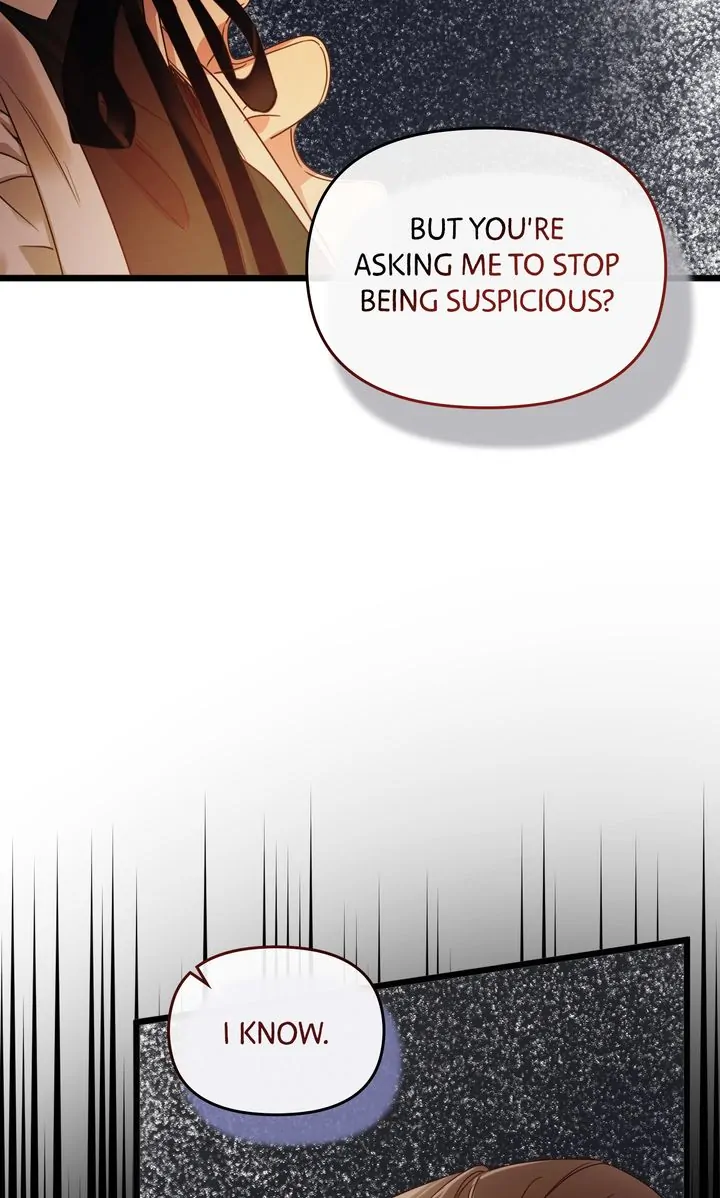 Please Save Me [Official] Chapter 21 - page 57