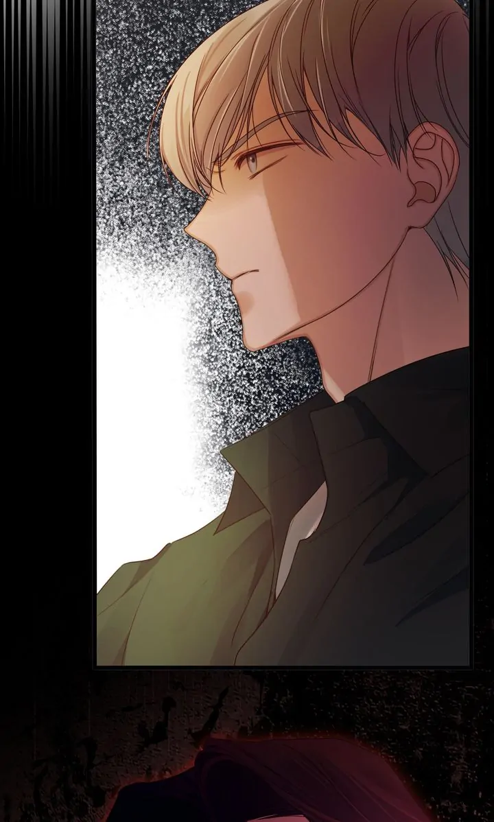 Please Save Me [Official] Chapter 21 - page 58