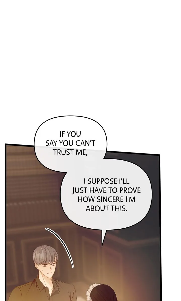 Please Save Me [Official] Chapter 21 - page 63