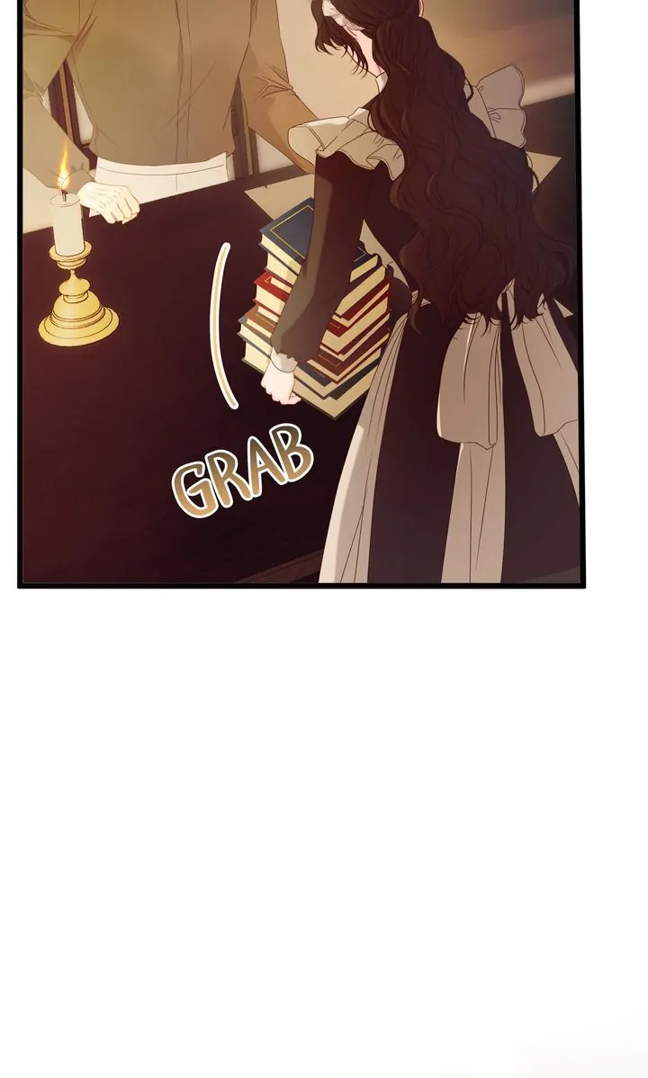 Please Save Me [Official] Chapter 21 - page 64