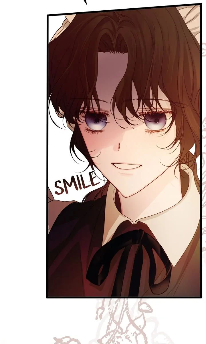 Please Save Me [Official] Chapter 21 - page 67
