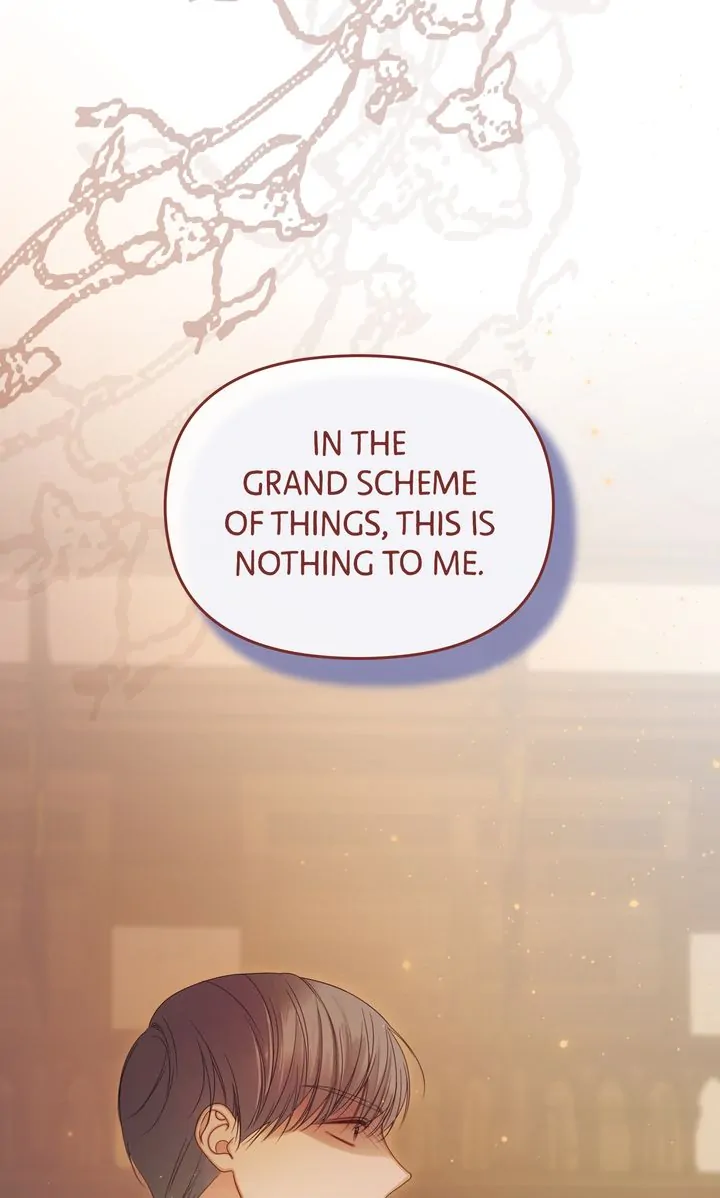 Please Save Me [Official] Chapter 21 - page 68