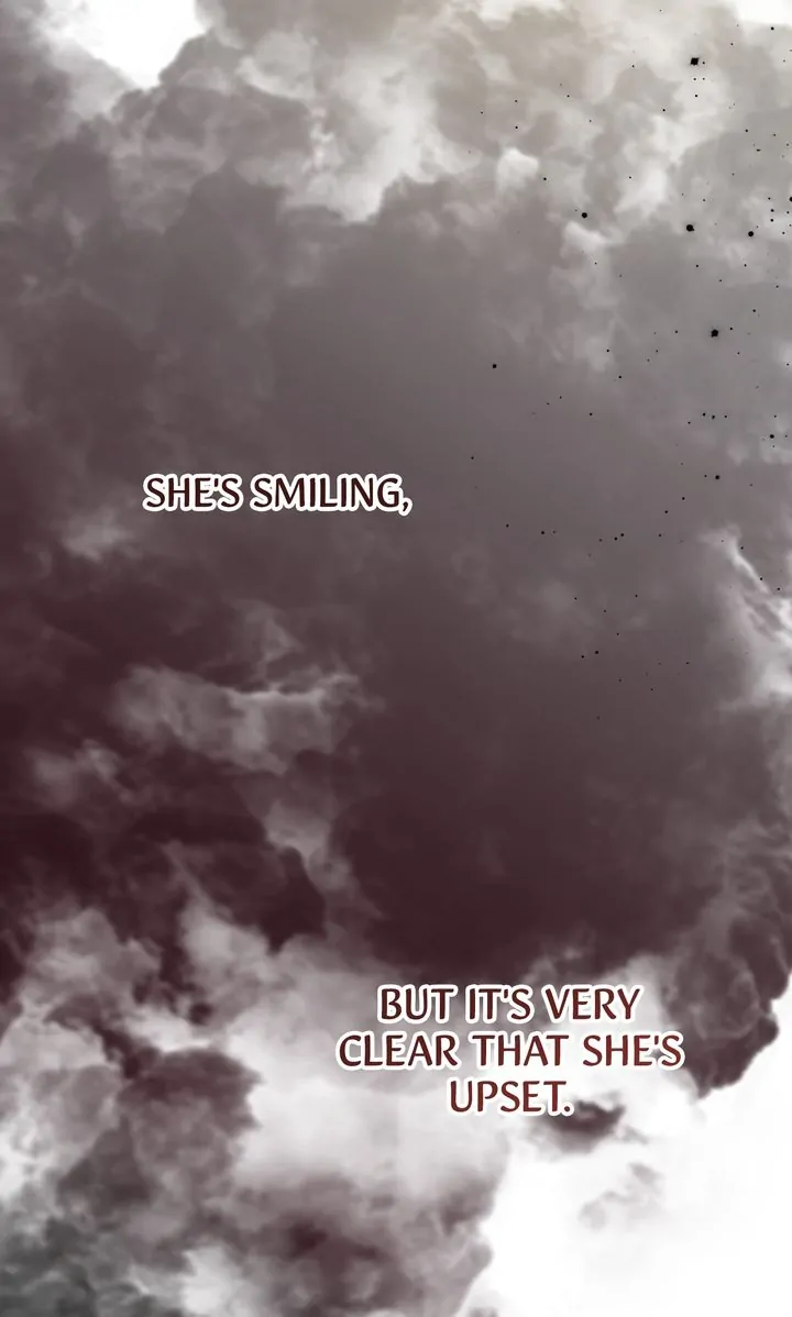 Please Save Me [Official] Chapter 21 - page 70