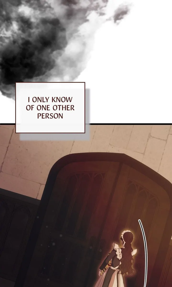 Please Save Me [Official] Chapter 21 - page 71