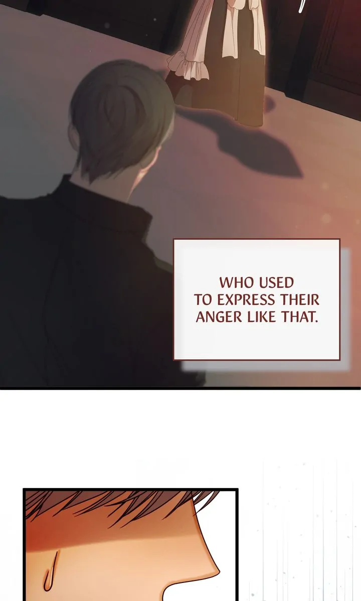Please Save Me [Official] Chapter 21 - page 72