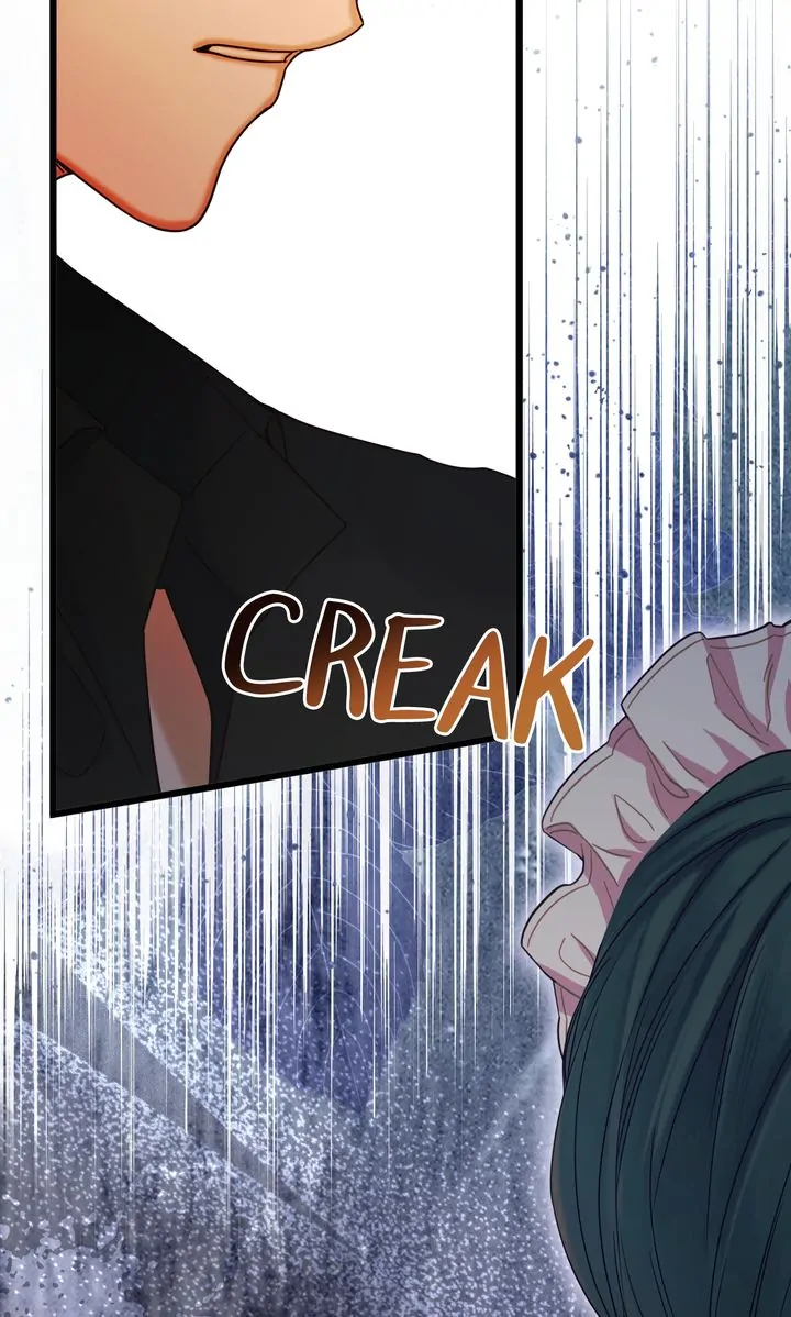 Please Save Me [Official] Chapter 21 - page 73