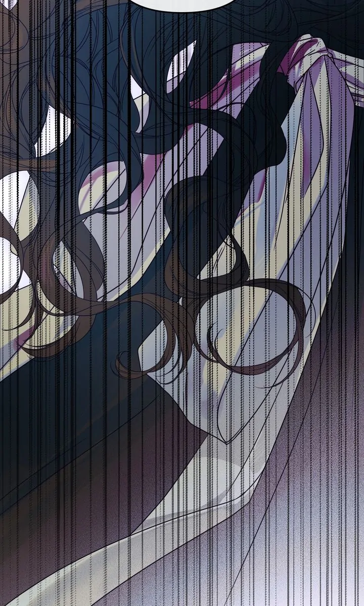 Please Save Me [Official] Chapter 21 - page 75