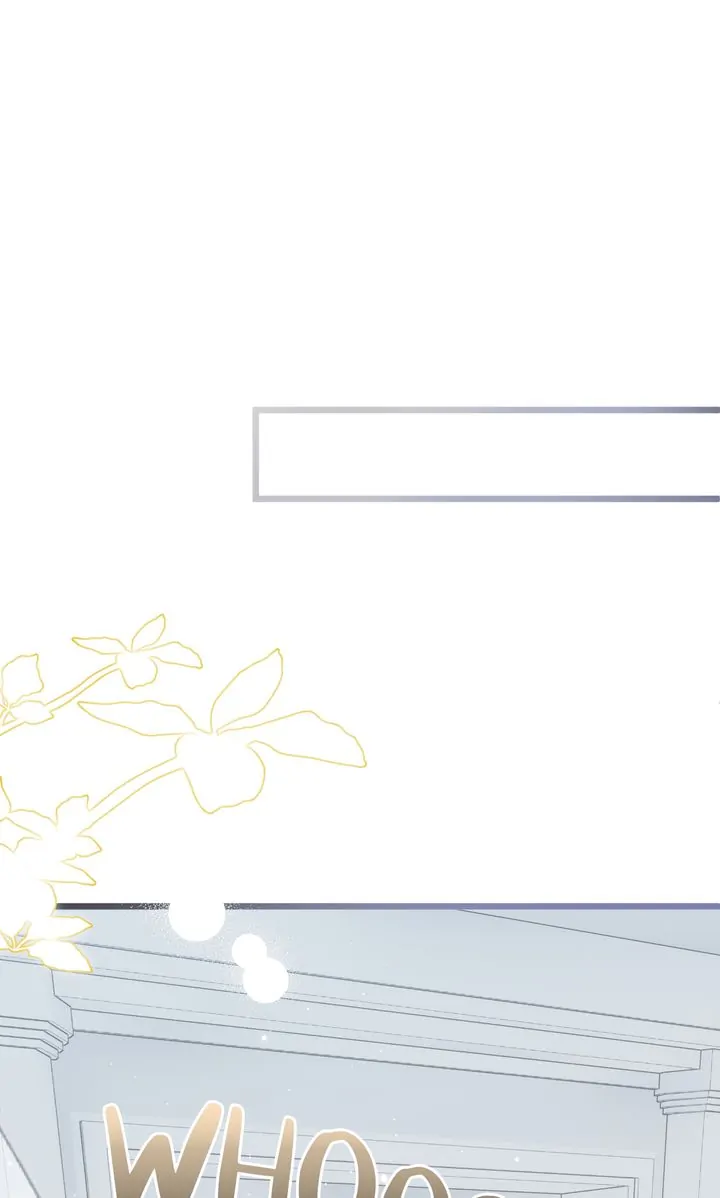 Please Save Me [Official] Chapter 21 - page 77