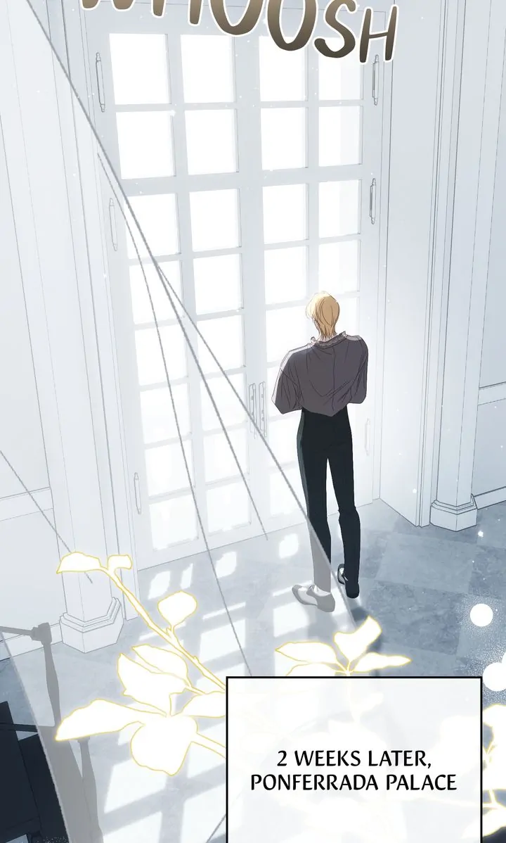 Please Save Me [Official] Chapter 21 - page 78
