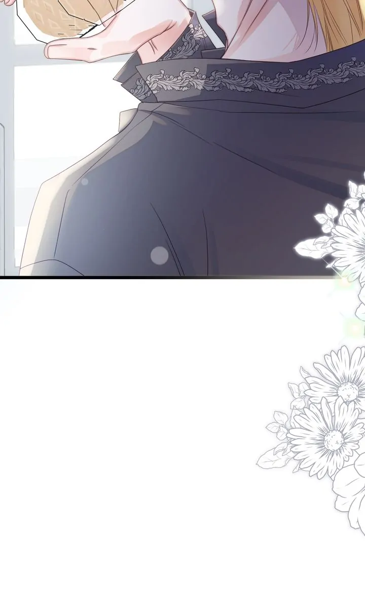 Please Save Me [Official] Chapter 21 - page 80