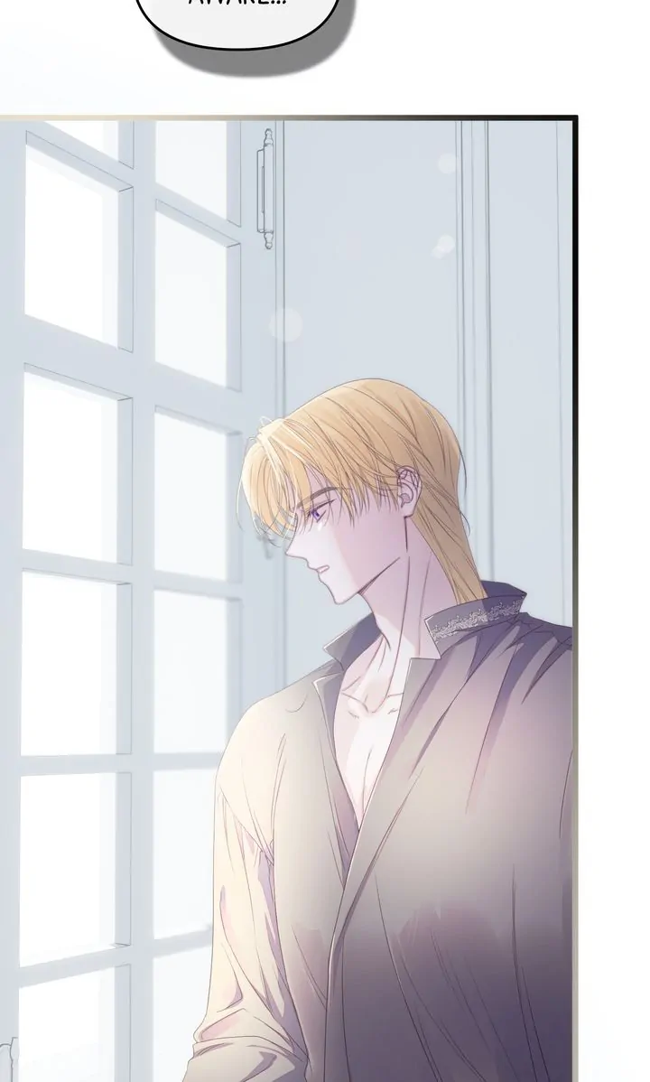 Please Save Me [Official] Chapter 21 - page 83