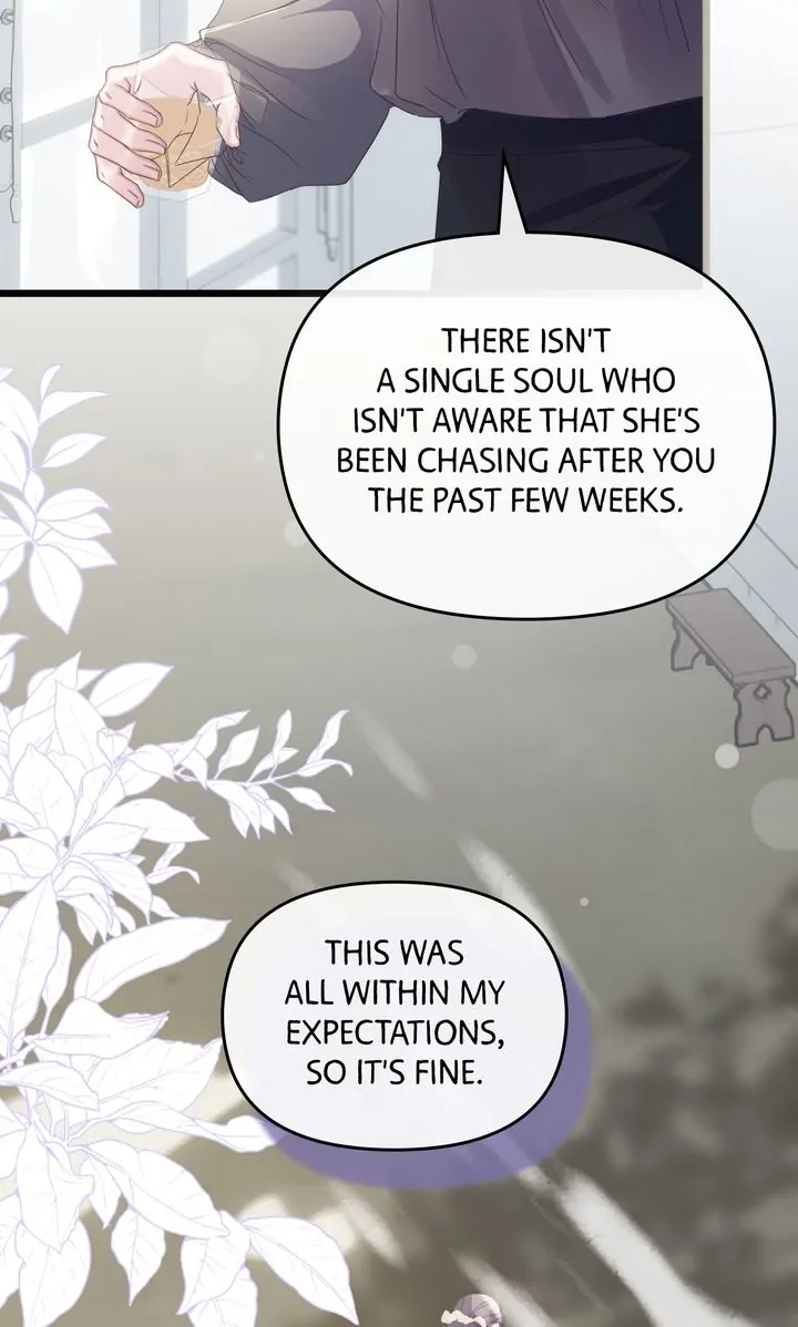 Please Save Me [Official] Chapter 21 - page 84