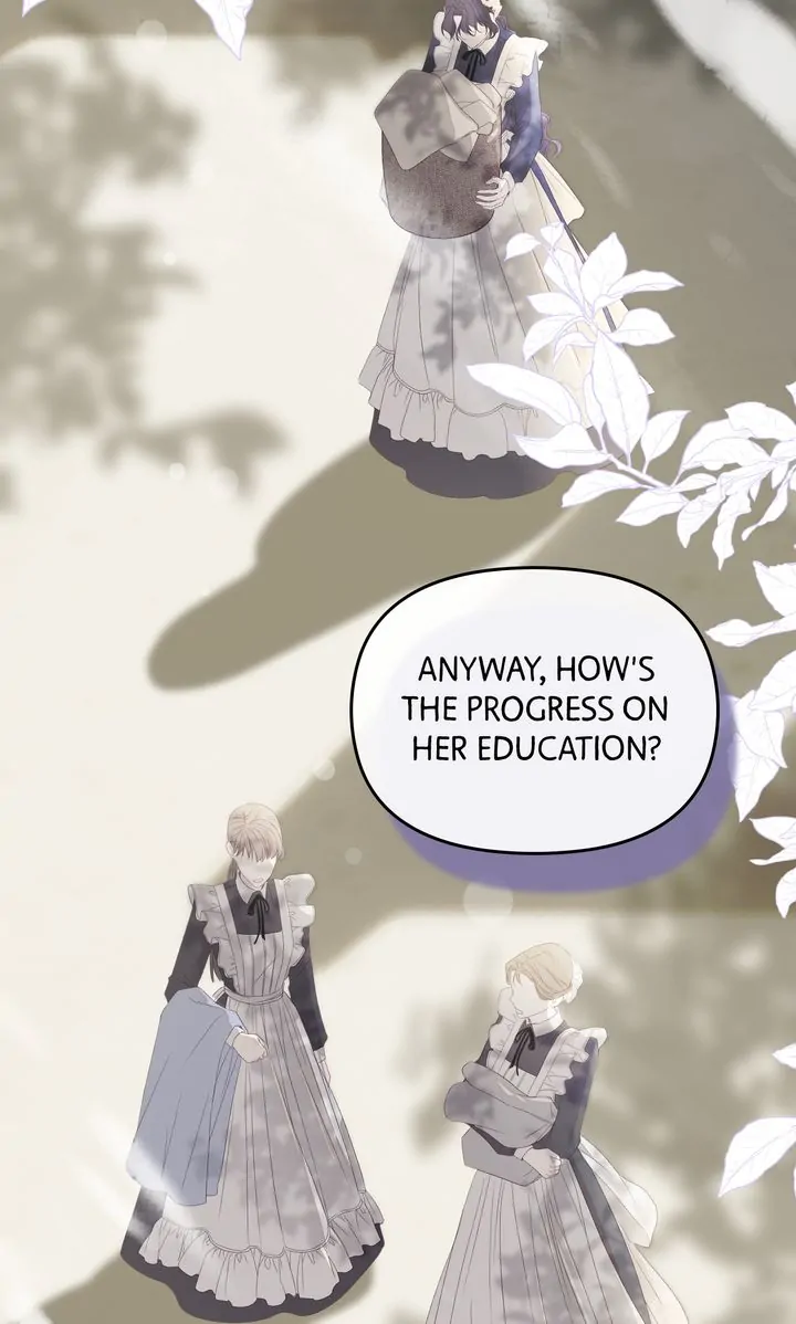 Please Save Me [Official] Chapter 21 - page 85
