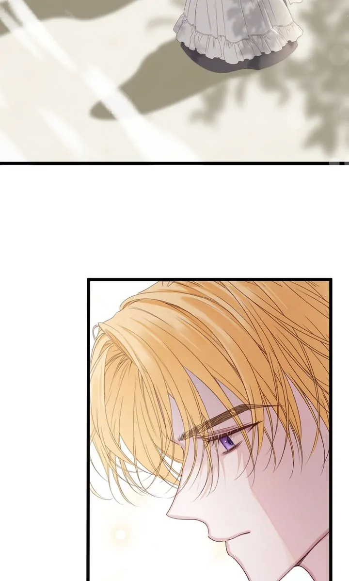 Please Save Me [Official] Chapter 21 - page 86