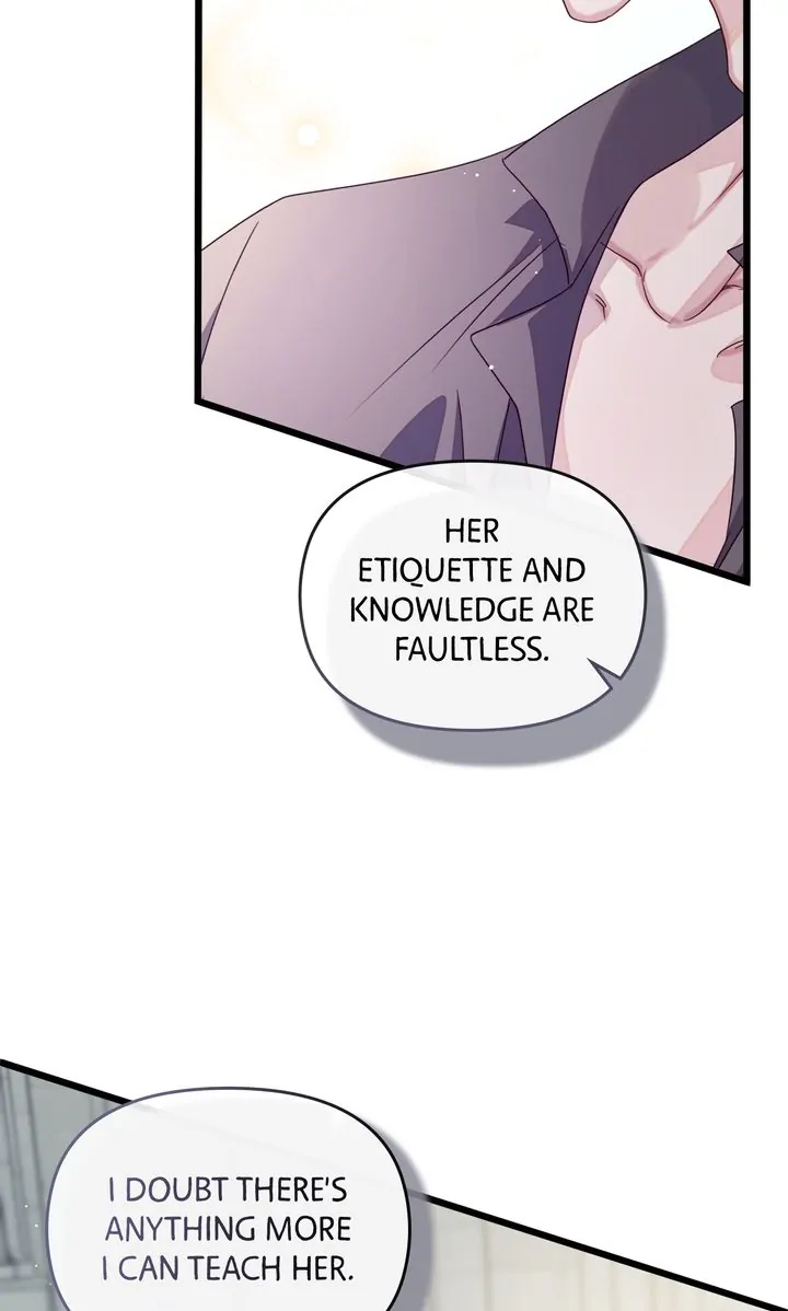 Please Save Me [Official] Chapter 21 - page 87
