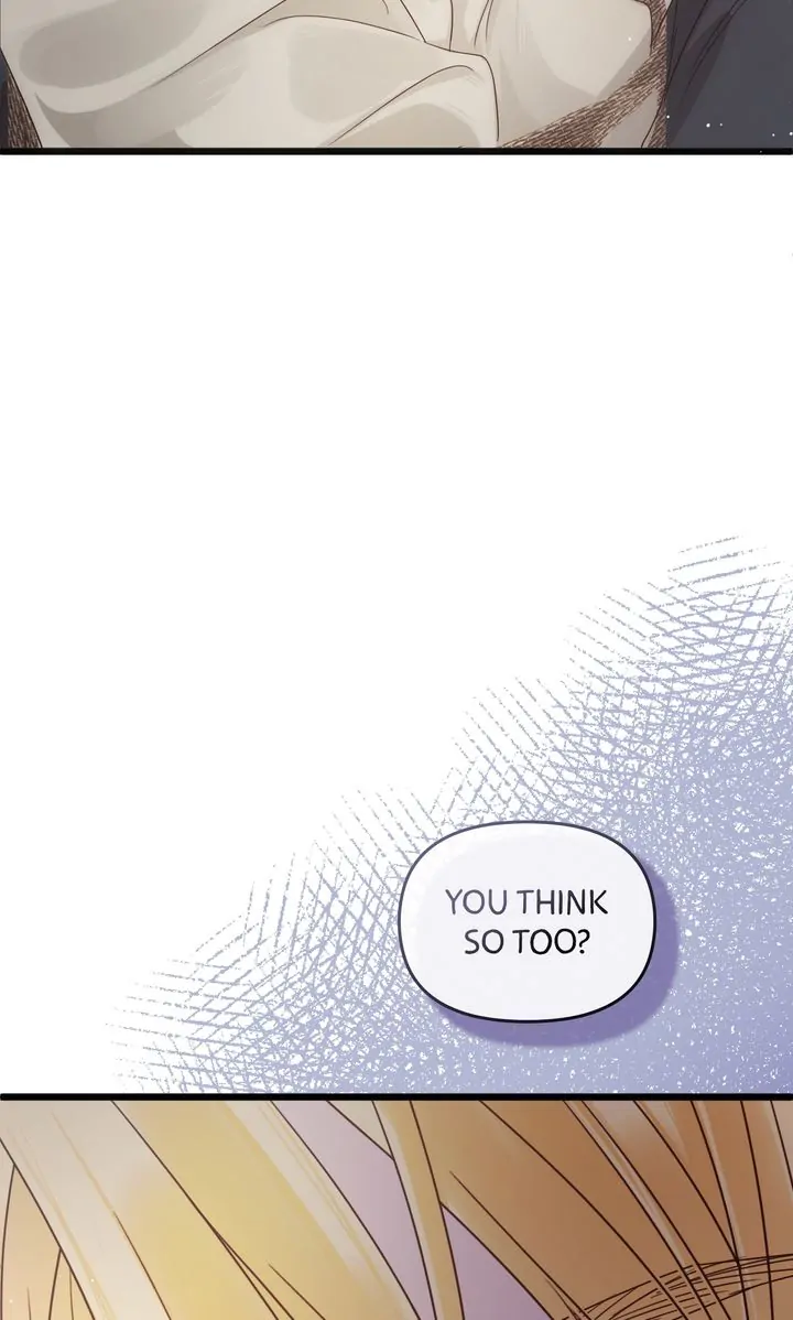 Please Save Me [Official] Chapter 21 - page 89
