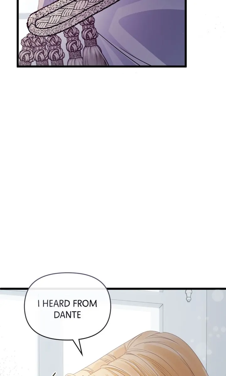 Please Save Me [Official] Chapter 21 - page 92
