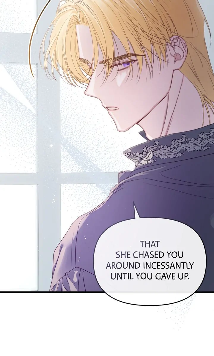 Please Save Me [Official] Chapter 21 - page 93