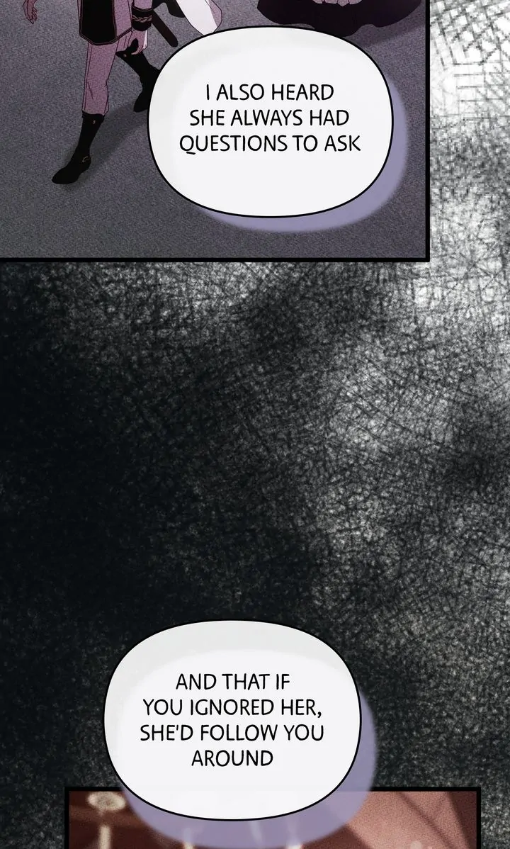 Please Save Me [Official] Chapter 21 - page 95