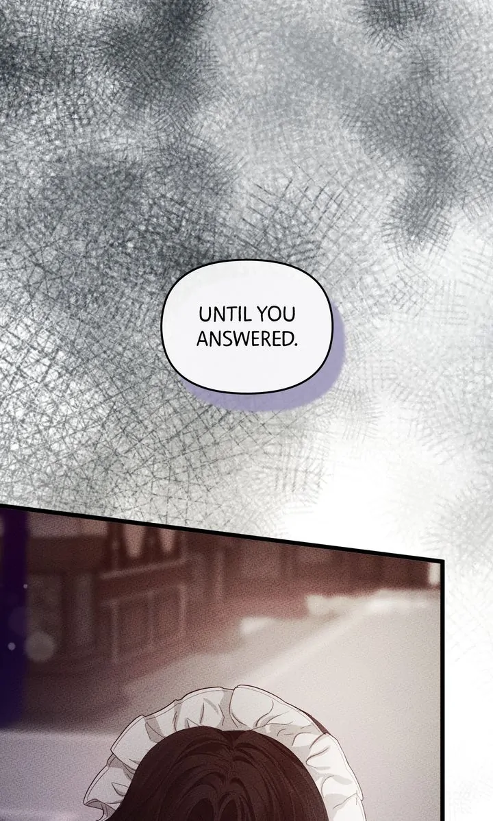 Please Save Me [Official] Chapter 21 - page 97