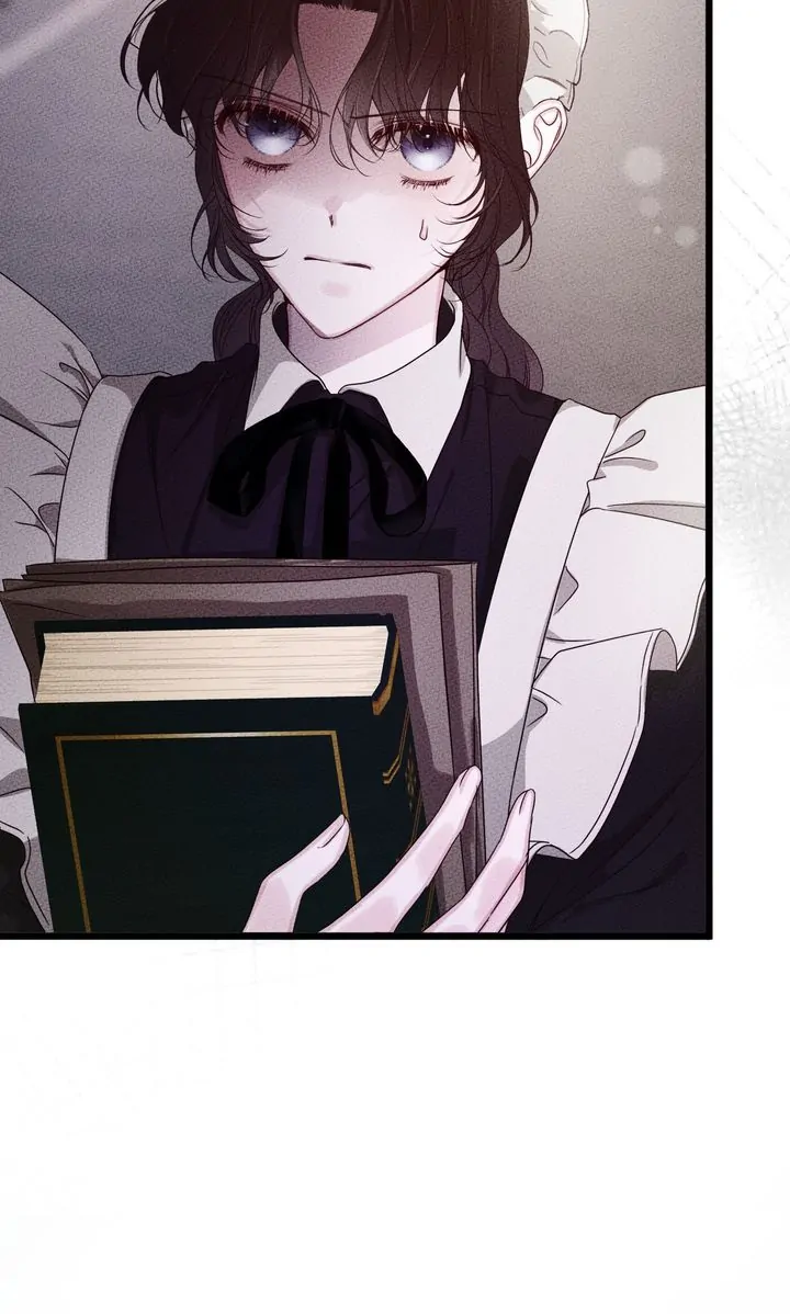 Please Save Me [Official] Chapter 21 - page 98