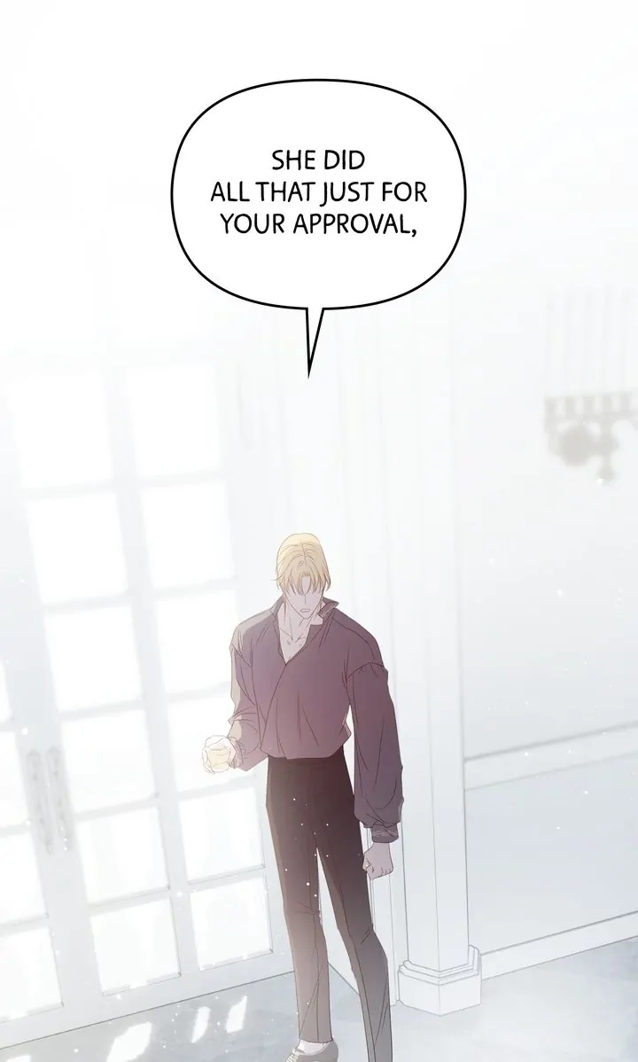 Please Save Me [Official] Chapter 21 - page 99