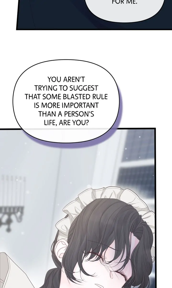 Please Save Me [Official] Chapter 8 - page 103