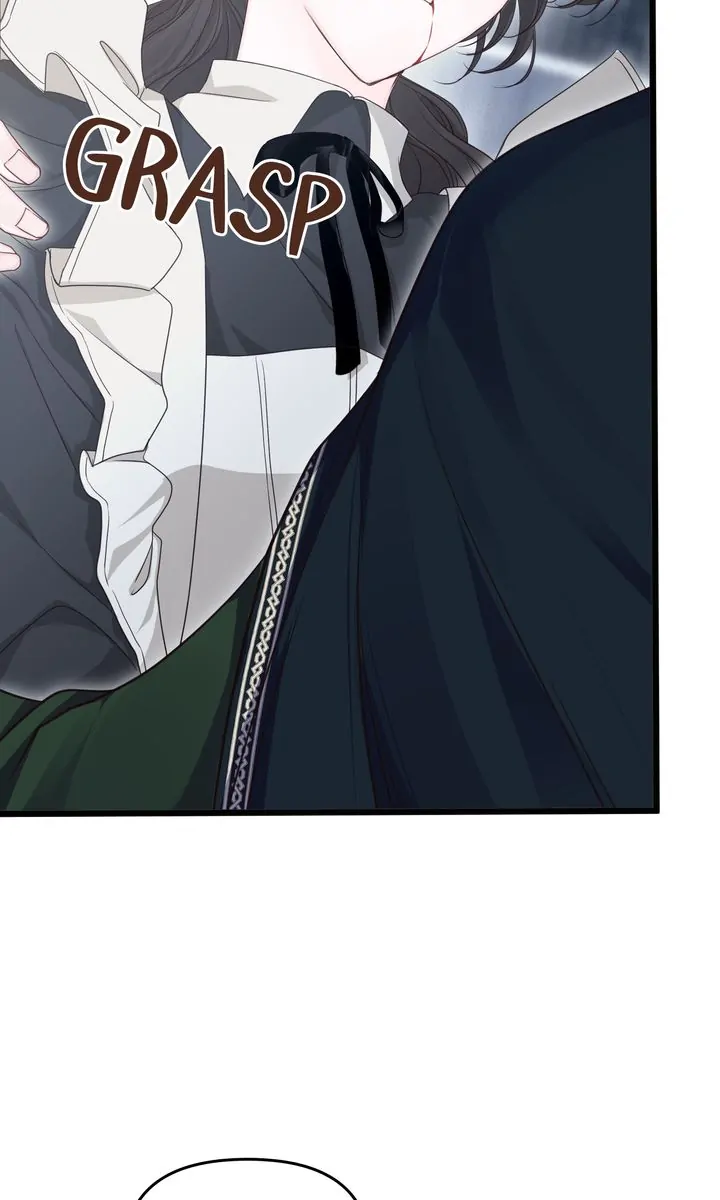 Please Save Me [Official] Chapter 8 - page 104