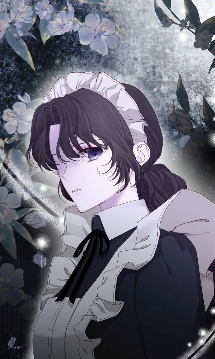 Please Save Me [Official] Chapter 8 - page 107