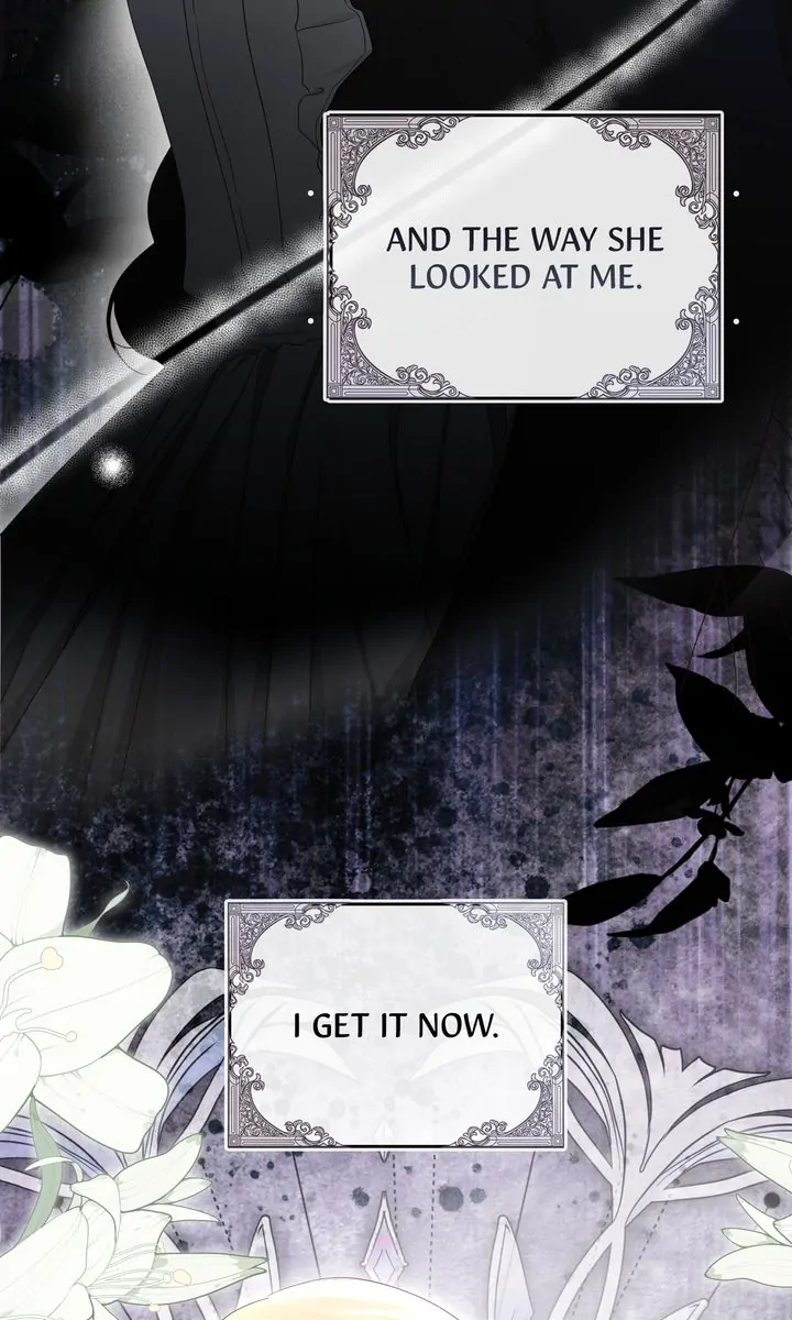 Please Save Me [Official] Chapter 8 - page 108