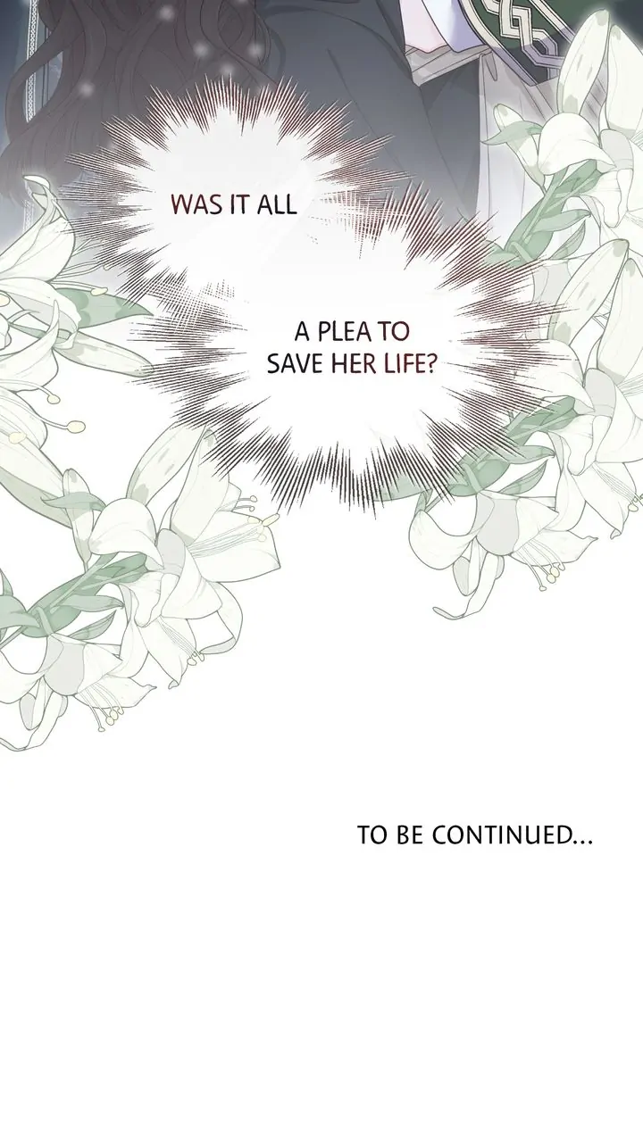 Please Save Me [Official] Chapter 8 - page 110