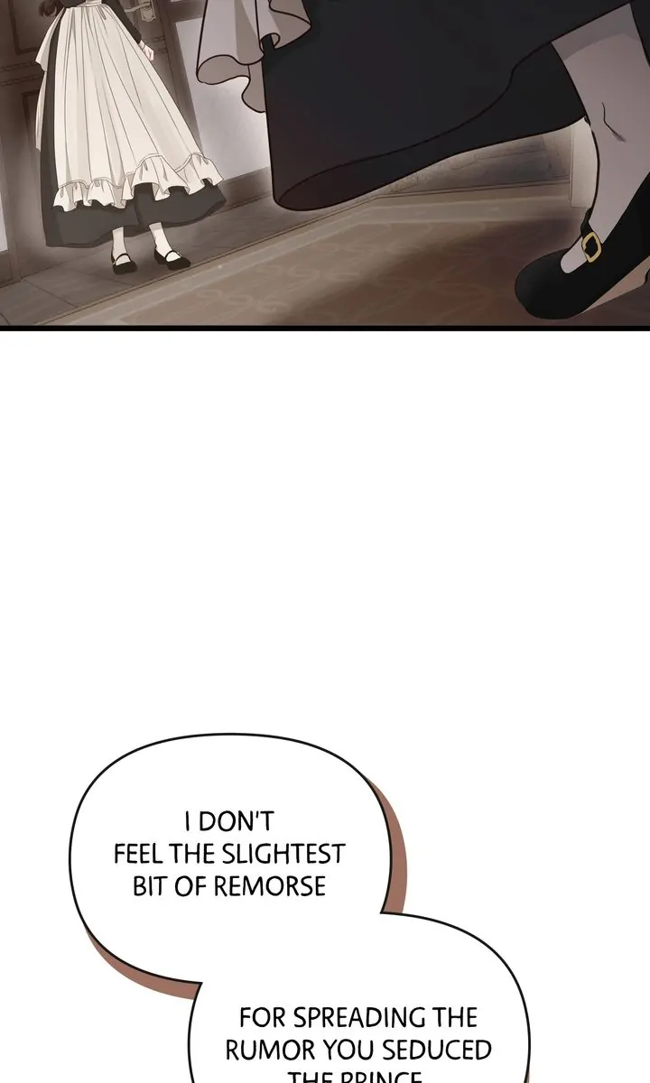 Please Save Me [Official] Chapter 8 - page 13