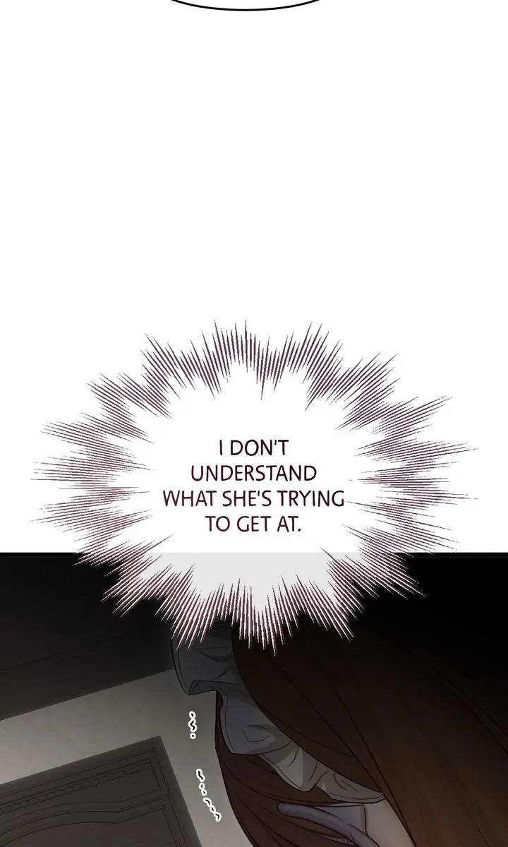 Please Save Me [Official] Chapter 8 - page 17