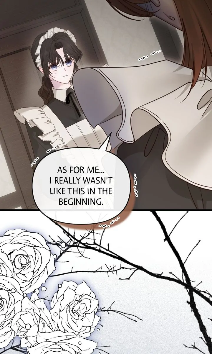 Please Save Me [Official] Chapter 8 - page 18