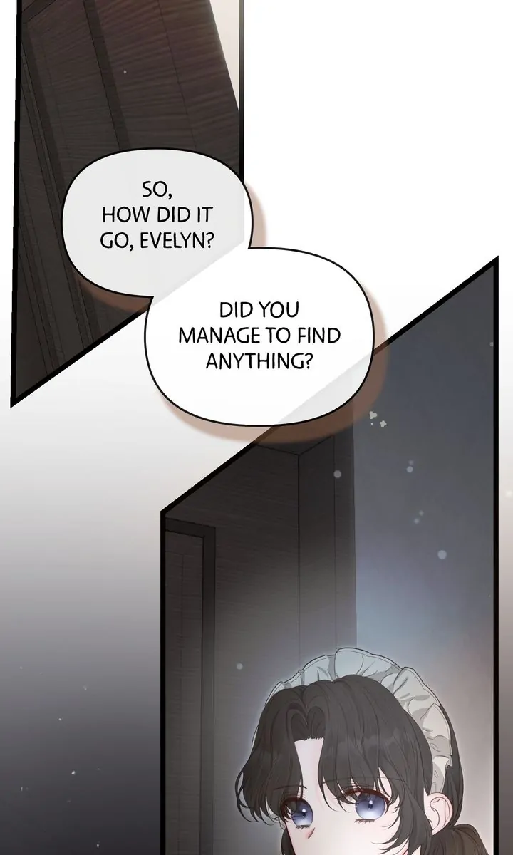 Please Save Me [Official] Chapter 8 - page 2