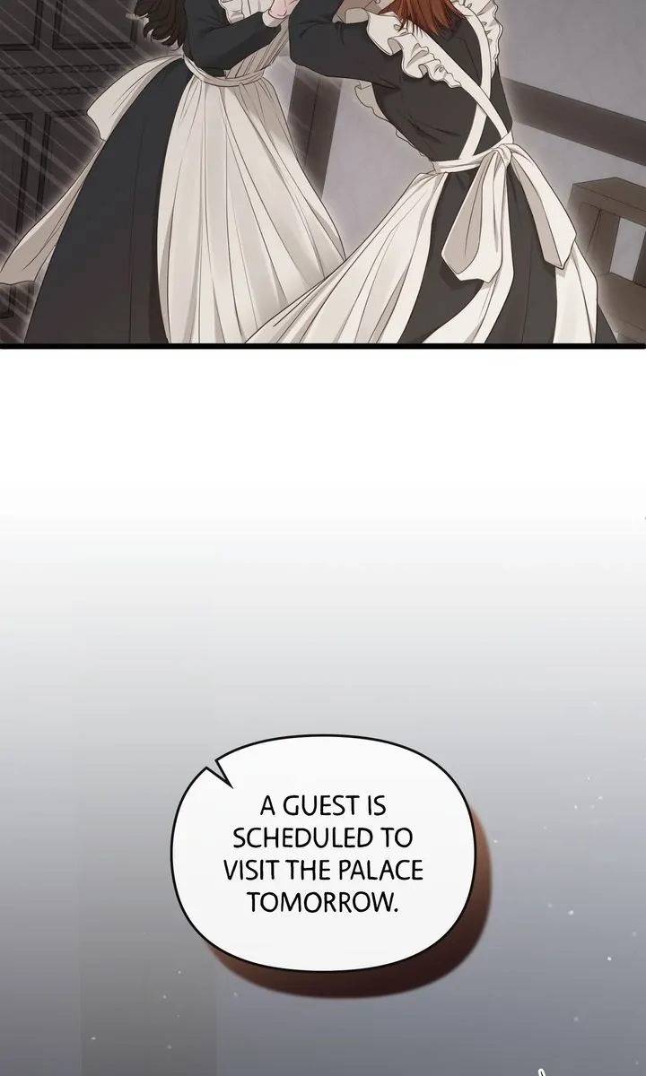 Please Save Me [Official] Chapter 8 - page 24