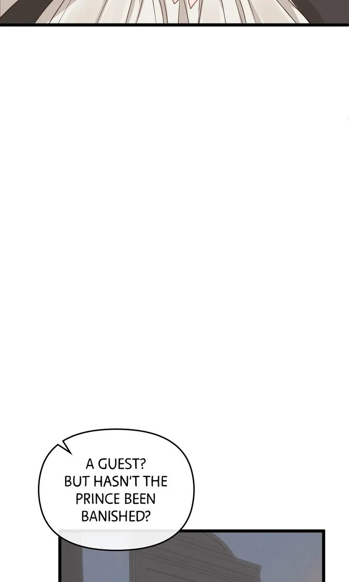 Please Save Me [Official] Chapter 8 - page 26