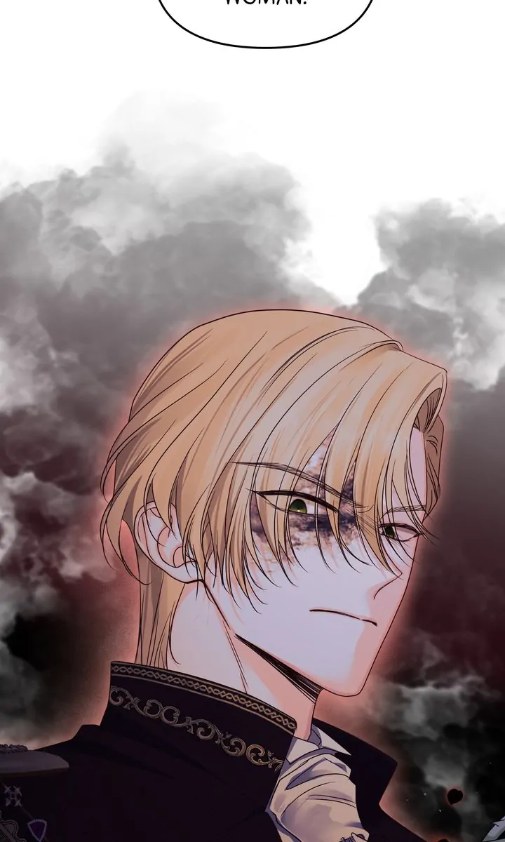 Please Save Me [Official] Chapter 8 - page 28