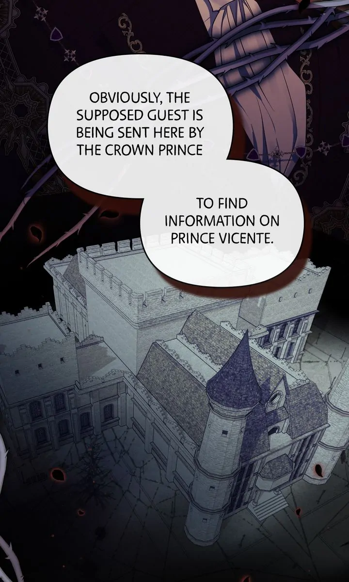 Please Save Me [Official] Chapter 8 - page 29